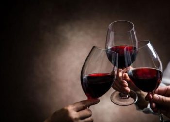 Los tres factores claves que hicieron crecer al vino argentino en el exterior