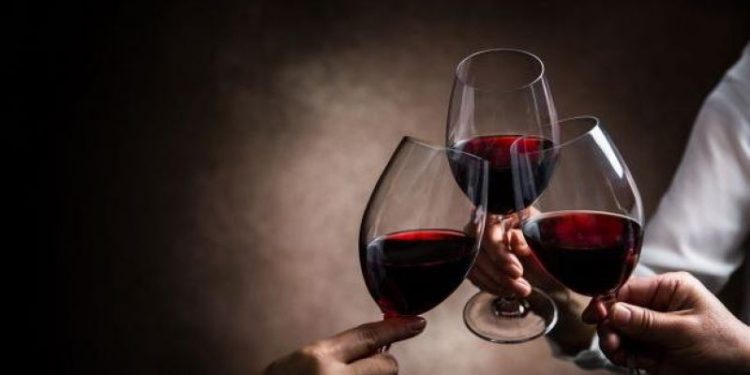 Los tres factores claves que hicieron crecer al vino argentino en el exterior