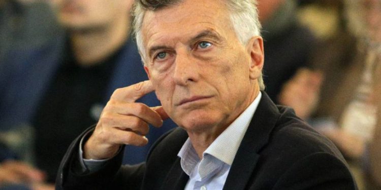 Macri se distancia otra vez de Milei por el veto a la Ley de Financiamiento Universitario: “Para qué voy a seguir yendo a comer milanesas si después no se cumple nada”