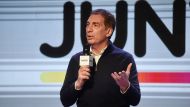Ley de Financiamiento Universitario: Diego Santilli anticipó su voto y soltó una bomba dentro del PRO