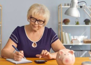 Malas noticias para los autónomos: estos son los que tendrán que pagar más en su cuota en 2025