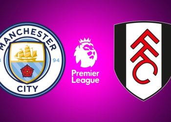 Manchester City vs. Fulham, por la Premier League: día, hora y cómo verlo por TV