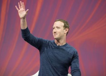 Mark Zuckerberg anticipó el fin de los celulares: cuándo y qué los reemplazará