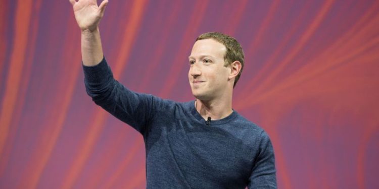 Mark Zuckerberg anticipó el fin de los celulares: cuándo y qué los reemplazará