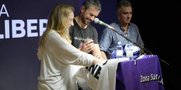 Martín Menem reveló cuántos diputados pueden conseguir en las elecciones de 2025