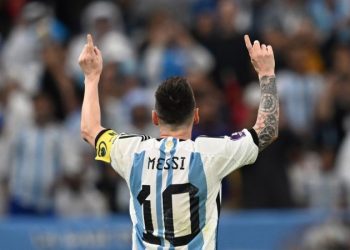 Menos Cuti y más Messi, qué le piden las empresas al gobierno de Milei