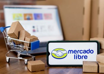Mercado libre: los dos trucos más usados para tener siempre envíos gratis en las compras