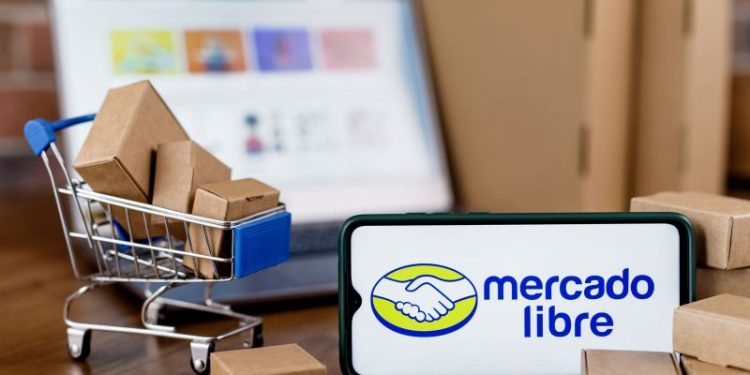 Mercado libre: los dos trucos más usados para tener siempre envíos gratis en las compras