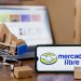 Mercado libre: los dos trucos más usados para tener siempre envíos gratis en las compras