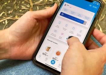 Mercado Pago: el truco para ganar hasta $ 1 millón sin poner plata