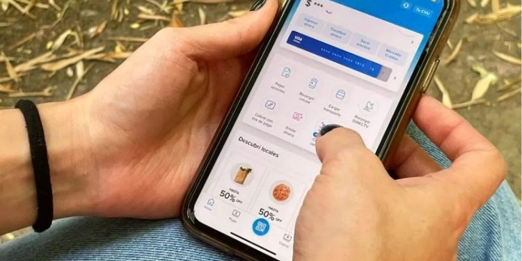 Mercado Pago: el truco para ganar hasta $ 1 millón sin poner plata