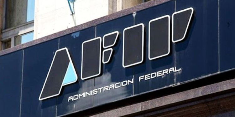 Monotributo 2024: cuáles son los límites de facturación y qué hacer si los superas en octubre