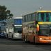 El Gobierno desregula el transporte de pasajeros en micros de media y larga distancia: qué cambia