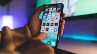 No es WhatsApp: las tres aplicaciones que m&aacute;s datos consumen y ten&eacute;s que evitar fuera de tu casa