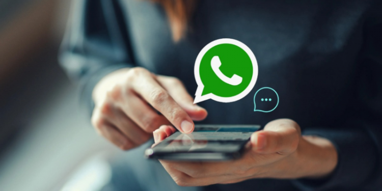 Murió el “escribiendo” de WhatsApp: cómo ocultarlo de todos tus contactos