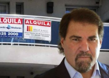 Murió la Ley de Alquileres: el sabio consejo de Claudio Zuchovicki para los nuevos contratos