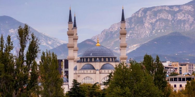 ¿Nace un nuevo país en Europa y será el más pequeño de todo el mundo?