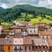 El pueblo más barato de Cantabria para comprar una casa en 2024: 43.000 euros y 180 metros cuadrados