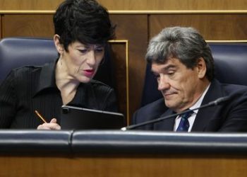 Novedades para las pensiones en 2025: las fechas clave para conocer cuánto subirán