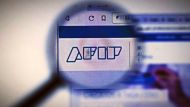 Alerta billeteras virtuales: AFIP investiga las transferencias superiores a este monto en octubre