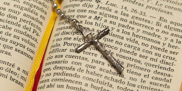 Nuevo hallazgo en el mapa más antiguo del mundo: qué dice sobre uno de los relatos bíblicos más famosos