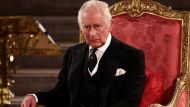 Carlos III: el ins&oacute;lito reclamo que pone en peligro su coronaci&oacute;n