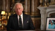 Carlos III : "Mi madre se sacrific&oacute; por su deber"