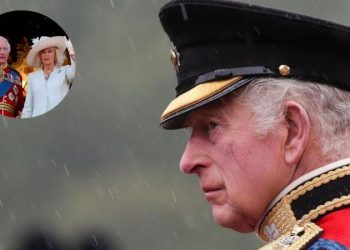 Operation Menai Bridge: Confirmado, así será el funeral del Rey Carlos III