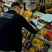 Operativo masivo de control de precios de venta de cigarrillos en todo el país