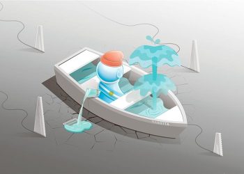 Oportunidades y riesgos de la fragmentación partidaria