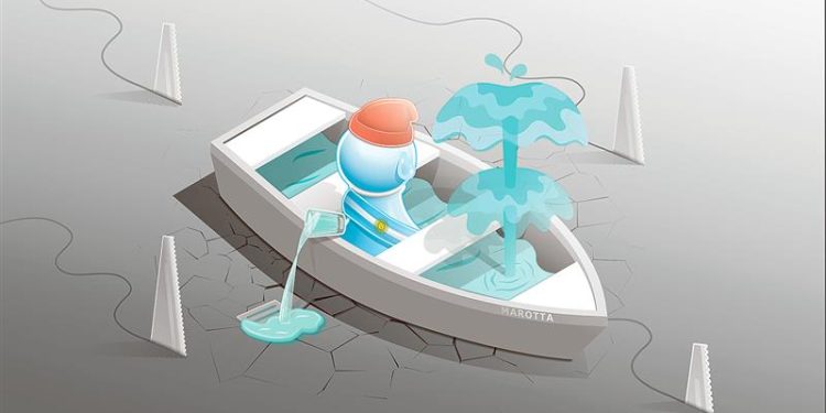 Oportunidades y riesgos de la fragmentación partidaria