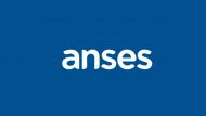 ANSES pagará desde hoy un bono de $ 150.000: quiénes son los beneficiados