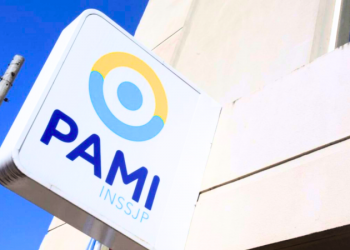 PAMI anunció un nuevo beneficio para jubilados y pensionados de la obra social