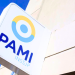 PAMI anunció un nuevo beneficio para jubilados y pensionados de la obra social