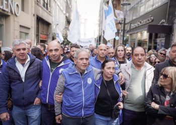 Paritaria bancaria: con nuevo aumento, cuánto cobro en octubre y cómo quedan todas las escalas