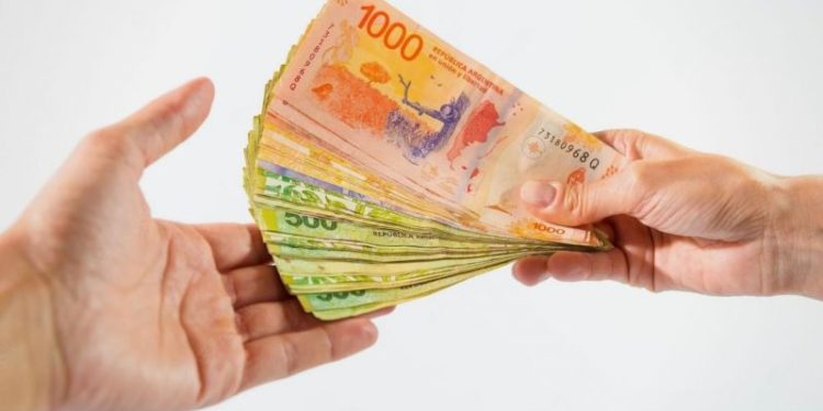 Paritarias: con aumento, estos trabajadores comienzan a cobrar por encima del millón de pesos