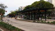 Confirman paro de transporte: ¿cuándo es y cómo funcionarán colectivos, trenes y subtes?