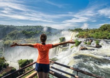 Parques Nacionales: el Gobierno aumentó las tarifas de ingreso, aunque sumó nuevos descuentos