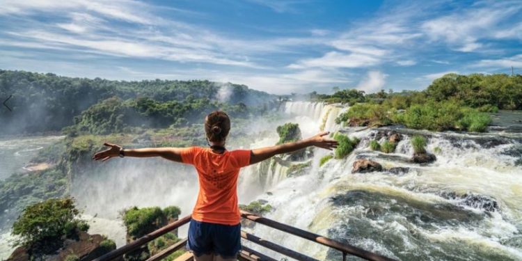 Parques Nacionales: el Gobierno aumentó las tarifas de ingreso, aunque sumó nuevos descuentos
