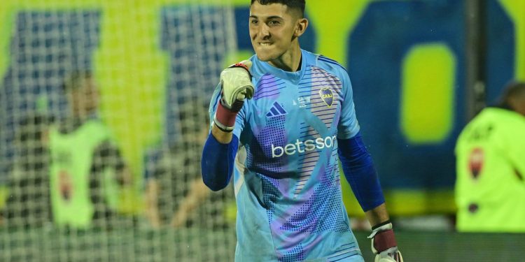 Partidos de hoy, domingo 27 de octubre: horario y cómo ver fútbol en vivo