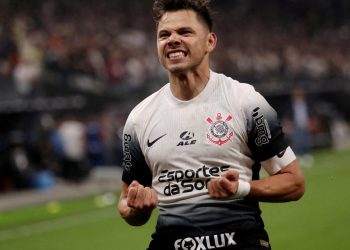 Partidos de hoy, jueves 17 de octubre: horario y cómo ver fútbol en vivo