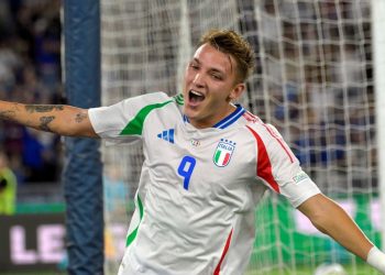 Partidos de hoy, lunes 14 de octubre: horario y cómo ver fútbol en vivo