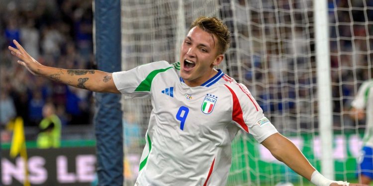 Partidos de hoy, lunes 14 de octubre: horario y cómo ver fútbol en vivo