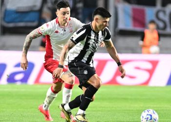 Partidos de hoy, lunes 28 de octubre: horario y cómo ver fútbol en vivo