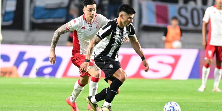 Partidos de hoy, lunes 28 de octubre: horario y cómo ver fútbol en vivo