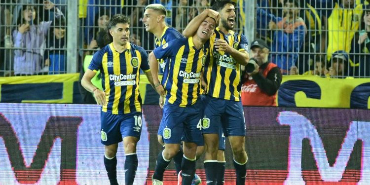 Partidos de hoy, lunes 7 de octubre: horario y cómo ver fútbol en vivo