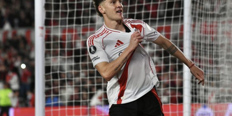 Partidos de hoy, martes 22 de octubre: horario y cómo ver fútbol en vivo