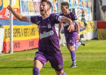 Partidos de hoy, martes 8 de octubre: horario y cómo ver fútbol en vivo