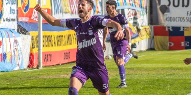 Partidos de hoy, martes 8 de octubre: horario y cómo ver fútbol en vivo