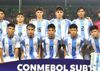 Partidos de hoy, miércoles 16 de octubre: horario y cómo ver fútbol en vivo